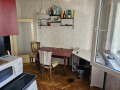 Под наем 3-СТАЕН, град Варна, Чаталджа • 550 € • 23028256 3 — Holmes.bg Под наем 3-СТАЕН, град Варна, Чаталджа • 550 € • 23028256 3