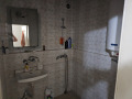 Под наем 3-СТАЕН, град Варна, Чаталджа • 550 € • 23028256 7 — Holmes.bg Под наем 3-СТАЕН, град Варна, Чаталджа • 550 € • 23028256 7