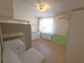 Под наем 3-СТАЕН, град Бургас, Център • 750 € • 45630812 10 — Holmes.bg Под наем 3-СТАЕН, град Бургас, Център • 750 € • 45630812 10