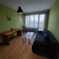 Под наем АТЕЛИЕ, ТАВАН, град София, Лагера • 550 € • 14729434 7 — Holmes.bg Под наем АТЕЛИЕ, ТАВАН, град София, Лагера • 550 € • 14729434 7