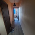 Под наем АТЕЛИЕ, ТАВАН, град София, Лагера • 550 € • 14729434 11 — Holmes.bg Под наем АТЕЛИЕ, ТАВАН, град София, Лагера • 550 € • 14729434 11