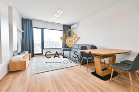 2-СТАЕН, 65 m2 - Holmes.bg 2-СТАЕН, 65 m2