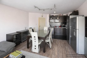 2-СТАЕН, 80 m2 - Holmes.bg 2-СТАЕН, 80 m2