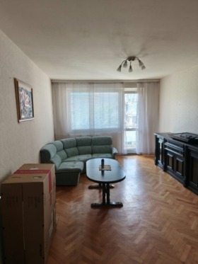 МНОГОСТАЕН, 110 m2 - Holmes.bg МНОГОСТАЕН, 110 m2