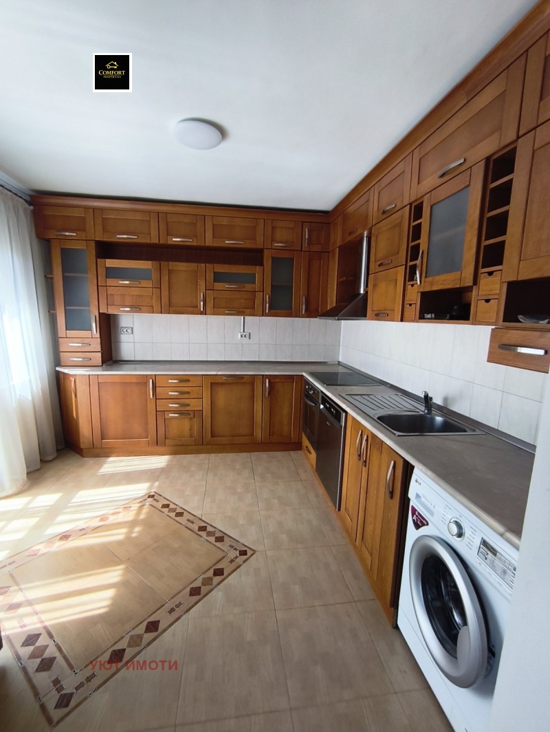 Под наем 4-СТАЕН, град София, Манастирски ливади • 1000 € / 1955.83 лв. • 86123760 1 — Holmes.bg Под наем 4-СТАЕН, град София, Манастирски ливади • 1000 € / 1955.83 лв. • 86123760 1