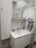 Под наем 2-СТАЕН, град София, Надежда 1 • 1000 € / 1955.83 лв. • 52140542 12 — Holmes.bg Под наем 2-СТАЕН, град София, Надежда 1 • 1000 € / 1955.83 лв. • 52140542 12