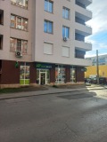 Под наем 2-СТАЕН, град София, Надежда 1 • 1000 € / 1955.83 лв. • 52140542 16 — Holmes.bg Под наем 2-СТАЕН, град София, Надежда 1 • 1000 € / 1955.83 лв. • 52140542 16