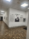 Под наем 2-СТАЕН, град София, Надежда 1 • 1000 € / 1955.83 лв. • 52140542 15 — Holmes.bg Под наем 2-СТАЕН, град София, Надежда 1 • 1000 € / 1955.83 лв. • 52140542 15