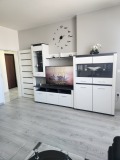 Под наем 2-СТАЕН, град София, Надежда 1 • 1000 € / 1955.83 лв. • 52140542 5 — Holmes.bg Под наем 2-СТАЕН, град София, Надежда 1 • 1000 € / 1955.83 лв. • 52140542 5
