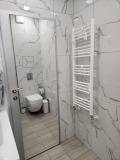 Под наем 2-СТАЕН, град София, Надежда 1 • 1000 € / 1955.83 лв. • 52140542 13 — Holmes.bg Под наем 2-СТАЕН, град София, Надежда 1 • 1000 € / 1955.83 лв. • 52140542 13