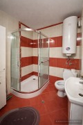 Под наем 2-СТАЕН, град Варна, Завод Дружба • 720 € • 54823681 8 — Holmes.bg Под наем 2-СТАЕН, град Варна, Завод Дружба • 720 € • 54823681 8