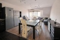 Под наем 2-СТАЕН, град Варна, Завод Дружба • 720 € • 54823681 3 — Holmes.bg Под наем 2-СТАЕН, град Варна, Завод Дружба • 720 € • 54823681 3