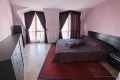 Под наем 2-СТАЕН, град Варна, Завод Дружба • 720 € • 54823681 6 — Holmes.bg Под наем 2-СТАЕН, град Варна, Завод Дружба • 720 € • 54823681 6