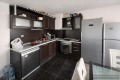 Под наем 2-СТАЕН, град Варна, Завод Дружба • 720 € • 54823681 2 — Holmes.bg Под наем 2-СТАЕН, град Варна, Завод Дружба • 720 € • 54823681 2
