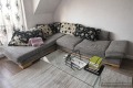 Под наем 2-СТАЕН, град Варна, Завод Дружба • 720 € • 54823681 4 — Holmes.bg Под наем 2-СТАЕН, град Варна, Завод Дружба • 720 € • 54823681 4