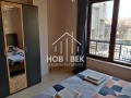 Под наем 3-СТАЕН, град Варна, Център • 860 € / 1682.01 лв. • 42730489 5 — Holmes.bg Под наем 3-СТАЕН, град Варна, Център • 860 € / 1682.01 лв. • 42730489 5