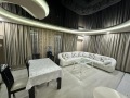 Под наем 3-СТАЕН, град Пловдив, Тракия • 700 € • 62817888 2 — Holmes.bg Под наем 3-СТАЕН, град Пловдив, Тракия • 700 € • 62817888 2
