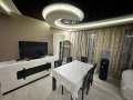 Под наем 3-СТАЕН, град Пловдив, Тракия • 700 € • 62817888 8 — Holmes.bg Под наем 3-СТАЕН, град Пловдив, Тракия • 700 € • 62817888 8