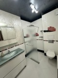 Под наем 3-СТАЕН, град Пловдив, Тракия • 700 € • 62817888 7 — Holmes.bg Под наем 3-СТАЕН, град Пловдив, Тракия • 700 € • 62817888 7