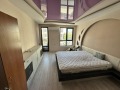 Под наем 3-СТАЕН, град Пловдив, Тракия • 700 € • 62817888 3 — Holmes.bg Под наем 3-СТАЕН, град Пловдив, Тракия • 700 € • 62817888 3