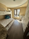 Под наем 3-СТАЕН, град Пловдив, Тракия • 700 € • 62817888 4 — Holmes.bg Под наем 3-СТАЕН, град Пловдив, Тракия • 700 € • 62817888 4