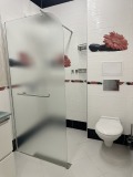Под наем 3-СТАЕН, град Пловдив, Тракия • 700 € • 62817888 5 — Holmes.bg Под наем 3-СТАЕН, град Пловдив, Тракия • 700 € • 62817888 5