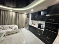 Под наем 3-СТАЕН, град Пловдив, Тракия • 700 € • 62817888 1 — Holmes.bg Под наем 3-СТАЕН, град Пловдив, Тракия • 700 € • 62817888 1