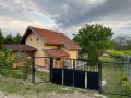 Дава под наем Къща град Русе , Дружба 3 , 68 кв.м | 86500169 — Imoti.com Дава под наем Къща град Русе , Дружба 3 , 68 кв.м | 86500169