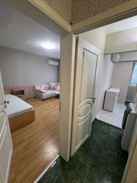 Обява Дава под наем 2-СТАЕН,град Варна, Владислав Варненчик 1