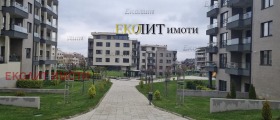 Дава под Наем 2-СТАЕН | Imot.bg — малка снимка 4