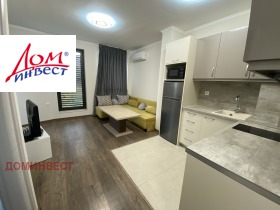 2-СТАЕН, 48 m2 - Holmes.bg 2-СТАЕН, 48 m2