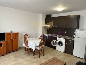2-СТАЕН, 60 m2 - Holmes.bg 2-СТАЕН, 60 m2