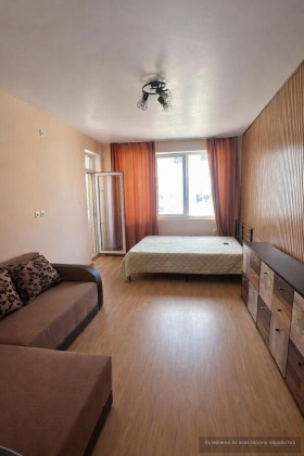 2-СТАЕН, 45 m2 - Holmes.bg 2-СТАЕН, 45 m2