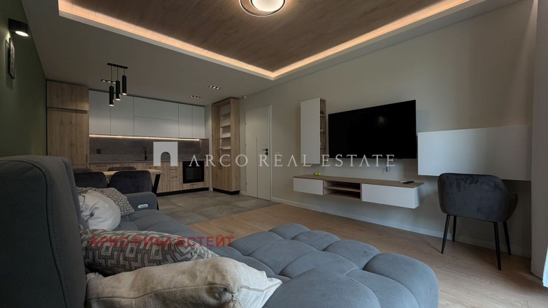 Под наем 2-СТАЕН, град София, Дървеница • 850 € • 93484641 1 — Holmes.bg Под наем 2-СТАЕН, град София, Дървеница • 850 € • 93484641 1