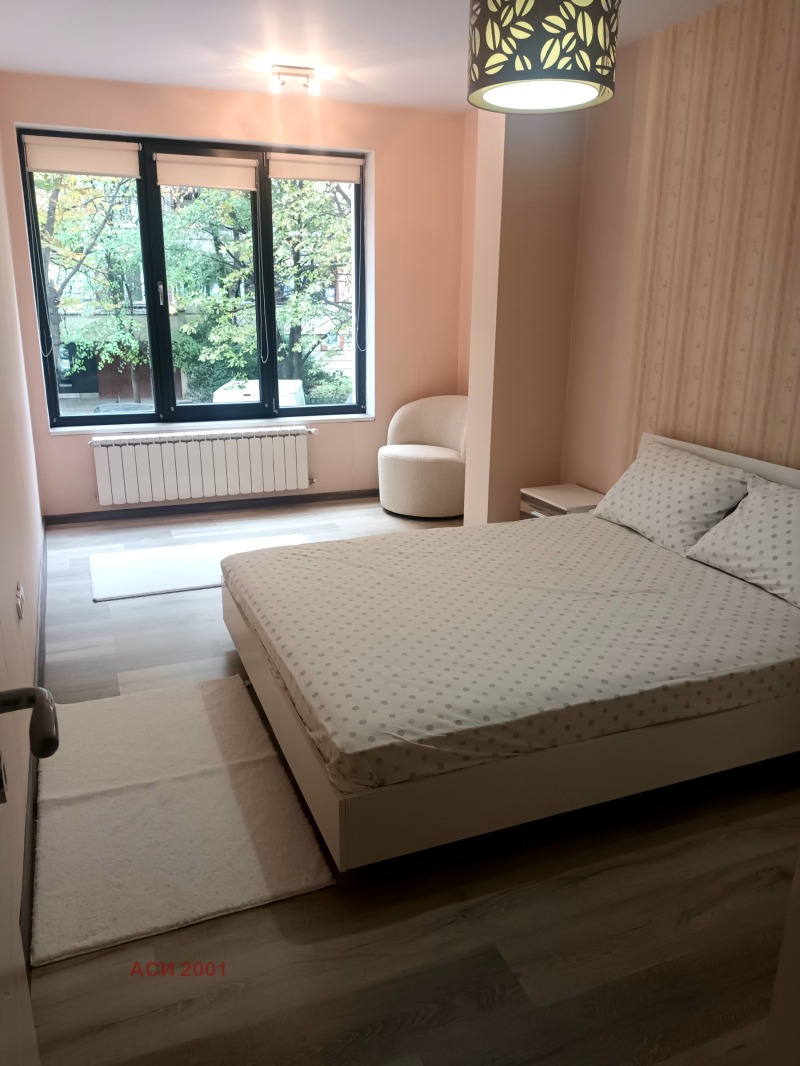 Под наем 2-СТАЕН, град София, Белите брези • 770 € • 29594900 1 — Holmes.bg Под наем 2-СТАЕН, град София, Белите брези • 770 € • 29594900 1