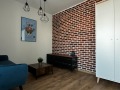 Дава под наем 1-стаен град София , Люлин 10 , 42 кв.м | 16826895 — Imoti.com Дава под наем 1-стаен град София , Люлин 10 , 42 кв.м | 16826895