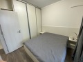 Под наем 2-СТАЕН, град Пловдив, Христо Смирненски • 450 € / 880.12 лв. • 25999977 4 — Holmes.bg Под наем 2-СТАЕН, град Пловдив, Христо Смирненски • 450 € / 880.12 лв. • 25999977 4