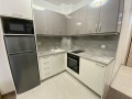 Под наем 2-СТАЕН, град Пловдив, Христо Смирненски • 450 € / 880.12 лв. • 25999977 10 — Holmes.bg Под наем 2-СТАЕН, град Пловдив, Христо Смирненски • 450 € / 880.12 лв. • 25999977 10