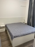 Под наем 2-СТАЕН, град Пловдив, Христо Смирненски • 450 € / 880.12 лв. • 25999977 3 — Holmes.bg Под наем 2-СТАЕН, град Пловдив, Христо Смирненски • 450 € / 880.12 лв. • 25999977 3