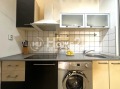 Под наем 2-СТАЕН, град Пловдив, Кършияка • 480 € / 938.80 лв. • 73737667 5 — Holmes.bg Под наем 2-СТАЕН, град Пловдив, Кършияка • 480 € / 938.80 лв. • 73737667 5