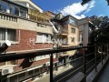 Под наем 2-СТАЕН, град Пловдив, Кършияка • 480 € / 938.80 лв. • 73737667 11 — Holmes.bg Под наем 2-СТАЕН, град Пловдив, Кършияка • 480 € / 938.80 лв. • 73737667 11
