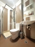 Под наем 2-СТАЕН, град Пловдив, Кършияка • 480 € / 938.80 лв. • 73737667 10 — Holmes.bg Под наем 2-СТАЕН, град Пловдив, Кършияка • 480 € / 938.80 лв. • 73737667 10