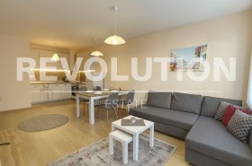 2-СТАЕН, 60 m2 - Holmes.bg 2-СТАЕН, 60 m2
