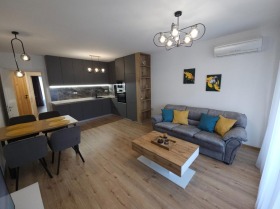 2-СТАЕН, 65 m2 - Holmes.bg 2-СТАЕН, 65 m2