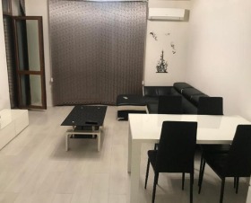 2-СТАЕН, 60 m2 - Holmes.bg 2-СТАЕН, 60 m2