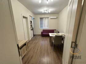 2-СТАЕН, 50 m2 - Holmes.bg 2-СТАЕН, 50 m2