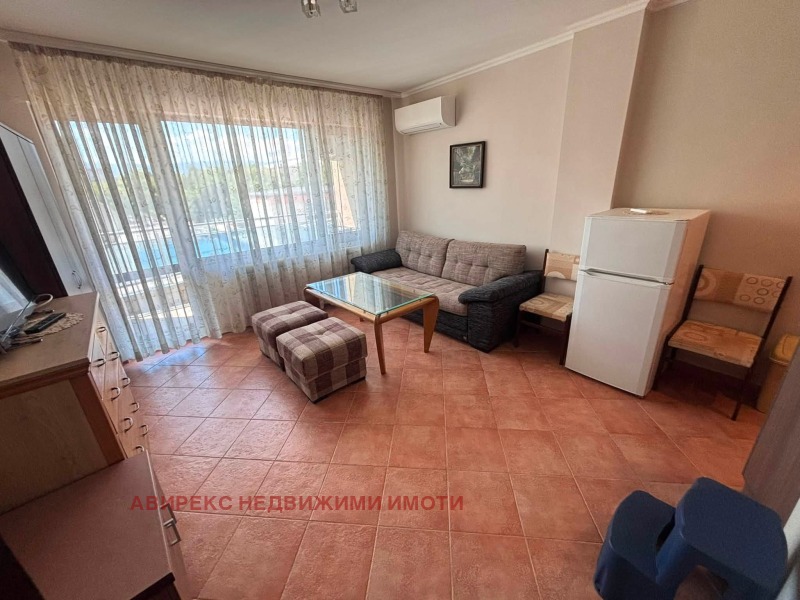Под наем 1-СТАЕН, град Пловдив, Каменица 2 • 330 € / 645.42 лв. • 79974486 1 — Holmes.bg Под наем 1-СТАЕН, град Пловдив, Каменица 2 • 330 € / 645.42 лв. • 79974486 1