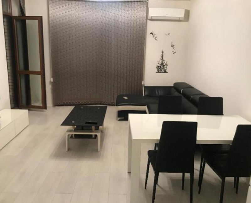 Под наем 2-СТАЕН, град Пловдив, Кършияка • 450 € / 880.12 лв. • 55847466 1 — Holmes.bg Под наем 2-СТАЕН, град Пловдив, Кършияка • 450 € / 880.12 лв. • 55847466 1