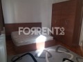 Под наем 1-СТАЕН, град София, Изток • 550 € / 1075.71 лв. • 16605295 2 — Holmes.bg Под наем 1-СТАЕН, град София, Изток • 550 € / 1075.71 лв. • 16605295 2