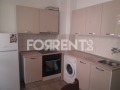 Под наем 1-СТАЕН, град София, Изток • 550 € / 1075.71 лв. • 16605295 4 — Holmes.bg Под наем 1-СТАЕН, град София, Изток • 550 € / 1075.71 лв. • 16605295 4